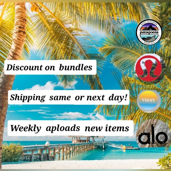 Lululemon 💎train times - Picture 6 of 10